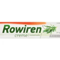 ROWIREN CREME (50 G)