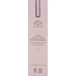 RUDOLPH ACAI ALL IN ONE MOISTU