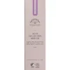 RUDOLPH ACAIALL IN ONE SERUM