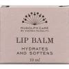 RUDOLPH ACAI ANTIOXI. LIP BALM