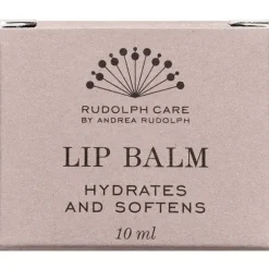 RUDOLPH ACAI ANTIOXI. LIP BALM