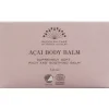 RUDOLPH ACAI BODY BALM