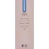 RUDOLPH ACAI BODY LOTION