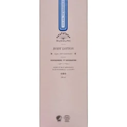 RUDOLPH ACAI BODY LOTION