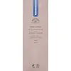 RUDOLPH ACAI BODY LOTION