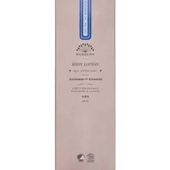 RUDOLPH ACAI BODY LOTION