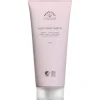RUDOLPH ACAI BODY SCRUB