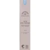 RUDOLPH ACAI EYE CREAM