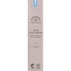 RUDOLPH ACAI EYE CREAM