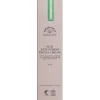 RUDOLPH ACAI FACIAL CREAM