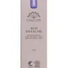 RUDOLPH ACAI FACIAL OIL