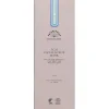 RUDOLPH ACAI FACIAL SCRUB