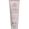 RUDOLPH ACAI FACIAL SCRUB