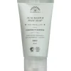 RUDOLPH ACAI HAND & BODY SOAP