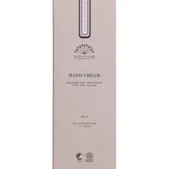 RUDOLPH ACAI HAND CREAM