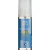 RUDOLPH CARE AFTER SUN REPAIR
