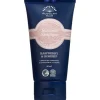 RUDOLPH CARE BLOSSOM SHAMPOO