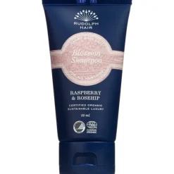RUDOLPH CARE BLOSSOM SHAMPOO