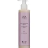RUDOLPH CARE EXFOLIATING SOAP