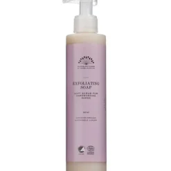 RUDOLPH CARE EXFOLIATING SOAP