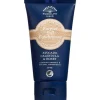 RUDOLPH CARE FOREVER SOFT COND