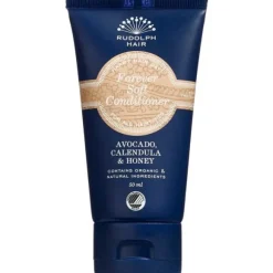 RUDOLPH CARE FOREVER SOFT COND