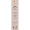 RUDOLPH CARE INTENSE LIP TREAT