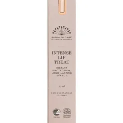 RUDOLPH CARE INTENSE LIP TREAT
