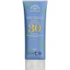RUDOLPH CARE KIDS SUN LOTION S