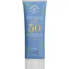 RUDOLPH CARE KIDS SUN LOTION S