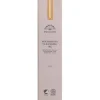 RUDOLPH CARE NO.CLEANSING OIL