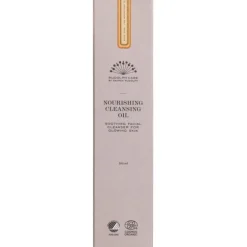 RUDOLPH CARE NO.CLEANSING OIL