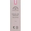 RUDOLPH DELIGHT FACIAL OIL