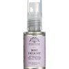 RUDOLPH DELIGHT MIST