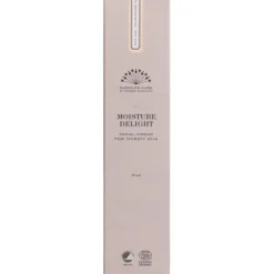 RUDOLPH DELIGHT MOISTURE