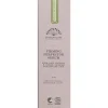 RUDOLPH FIRMING PERFECT. SERUM