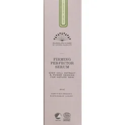 RUDOLPH FIRMING PERFECT. SERUM