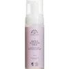 RUDOLPH GENTLE CLEANSING FOAM