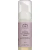 RUDOLPH GENTLE CLEANSING FOAM