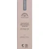 RUDOLPH SMOOTH OPERATOR SERUM