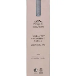 RUDOLPH SMOOTH OPERATOR SERUM