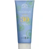 RUDOLPH SUN KIDS LOTION SPF30