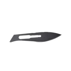 SABRE SKALPELBLADE (B/23)