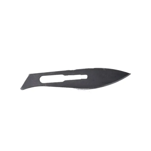 SABRE SKALPELBLADE (B/23)