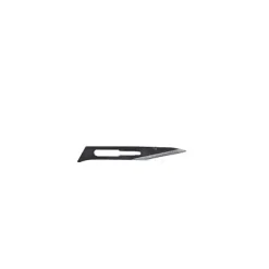 SABRE SKALPELBLADE (E/11)