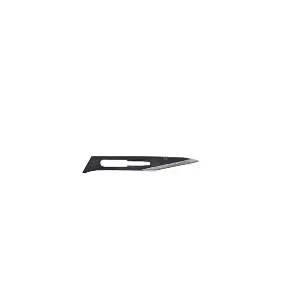 SABRE SKALPELBLADE (E/11)