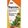 SALUS MAGNESIUM URTE-MAGNESIUM-ELIKSIR (500 ML)