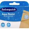 SALVEQUICK AQUA RESIST