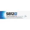 SB12 TANDPASTA