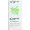 SCANDINAVIAN BIOLABS SERUM MEN